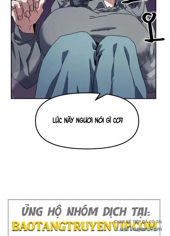 Chương Trình Đào Tạo Đại Pháp Sư Chap 11 - Next Chap 10