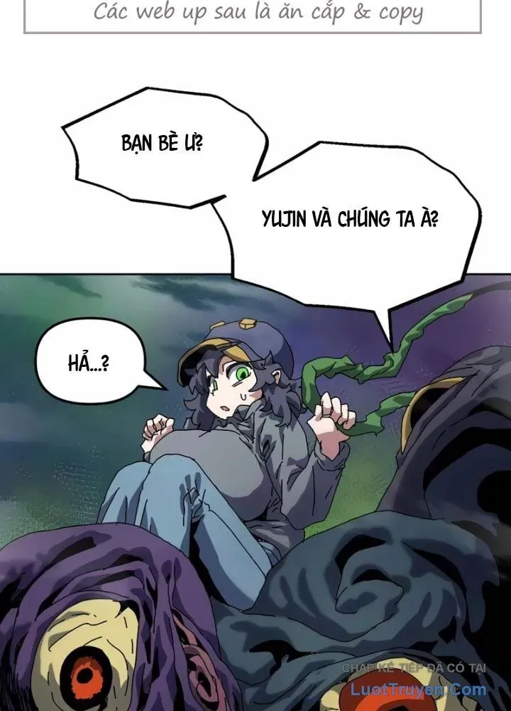 Chương Trình Đào Tạo Đại Pháp Sư Chap 11 - Next Chap 10