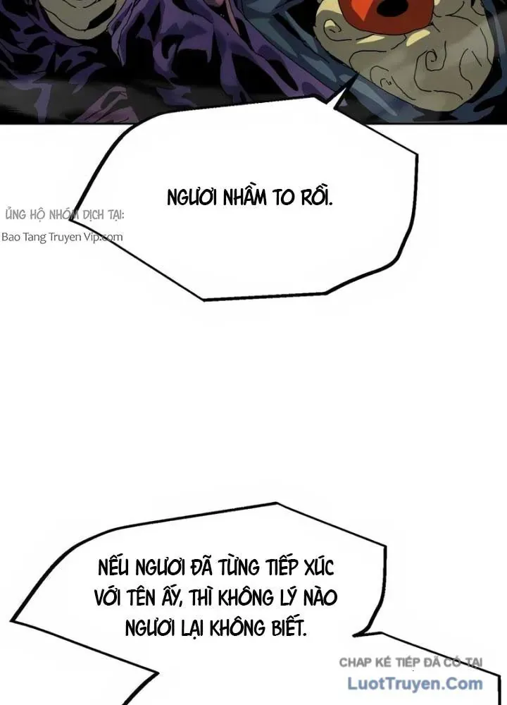 Chương Trình Đào Tạo Đại Pháp Sư Chap 11 - Next Chap 10