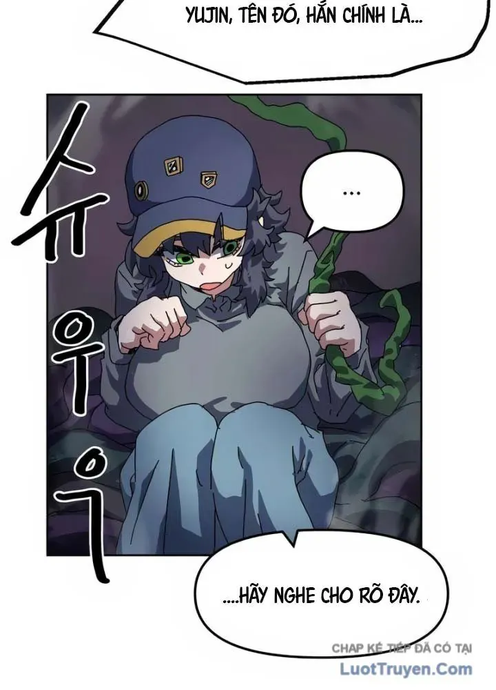 Chương Trình Đào Tạo Đại Pháp Sư Chap 11 - Next Chap 10