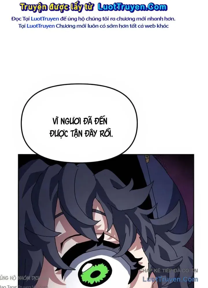 Chương Trình Đào Tạo Đại Pháp Sư Chap 11 - Next Chap 10