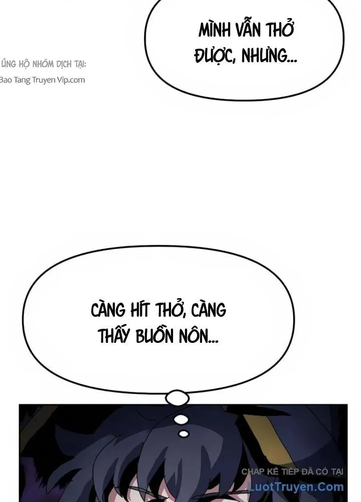 Chương Trình Đào Tạo Đại Pháp Sư Chap 11 - Next Chap 10