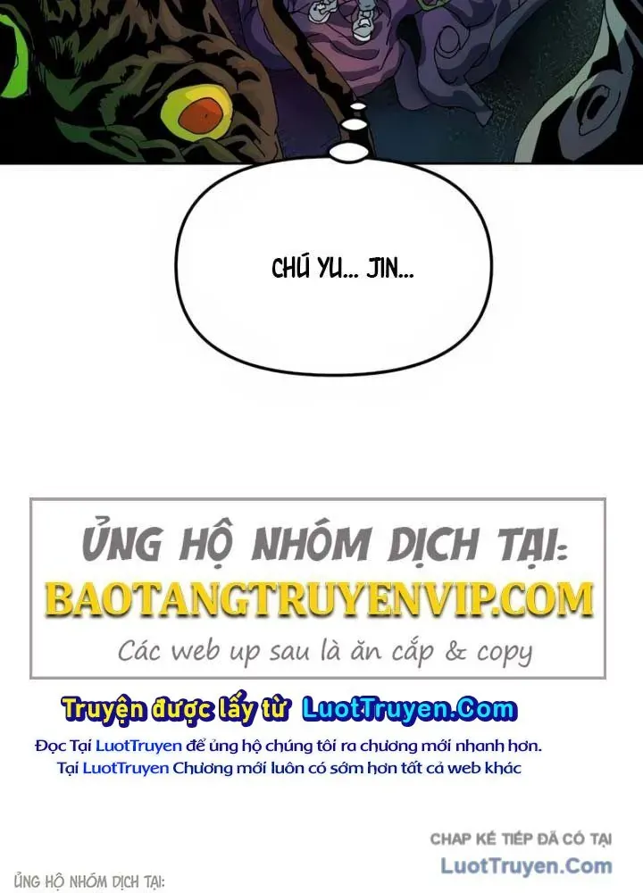 Chương Trình Đào Tạo Đại Pháp Sư Chap 11 - Next Chap 10