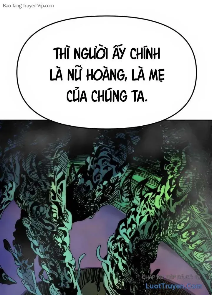 Chương Trình Đào Tạo Đại Pháp Sư Chap 11 - Next Chap 10