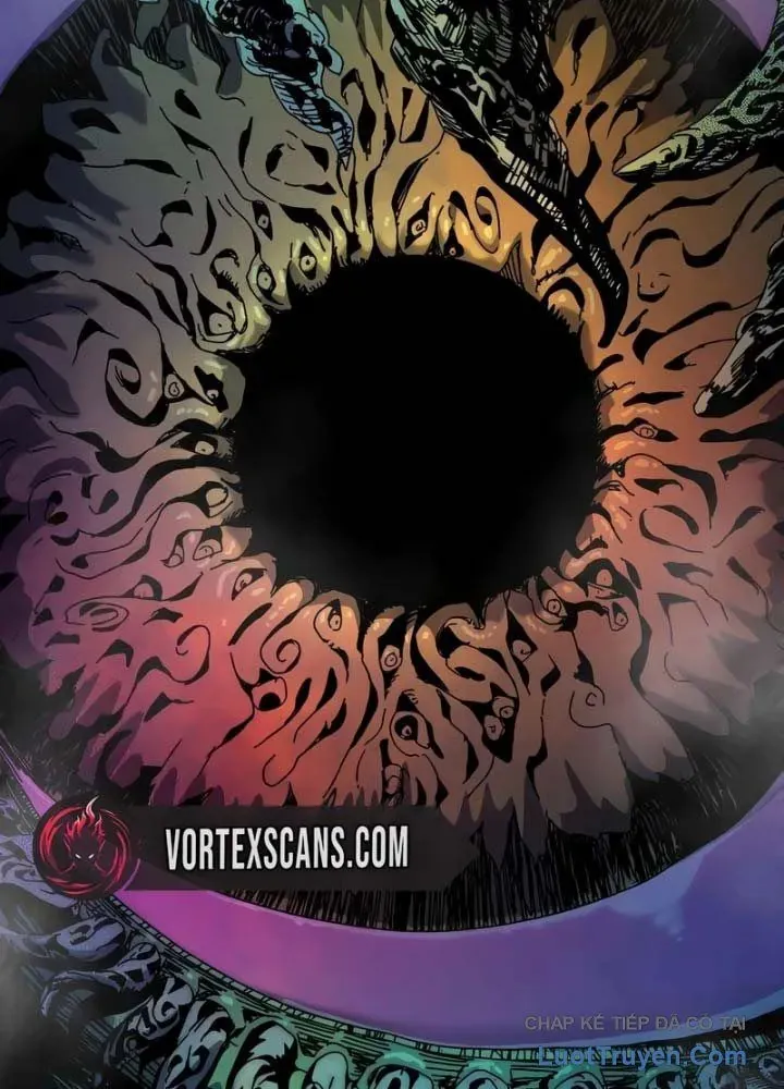 Chương Trình Đào Tạo Đại Pháp Sư Chap 11 - Next Chap 10