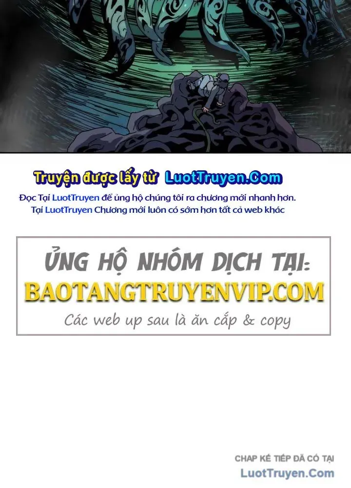 Chương Trình Đào Tạo Đại Pháp Sư Chap 11 - Next Chap 10
