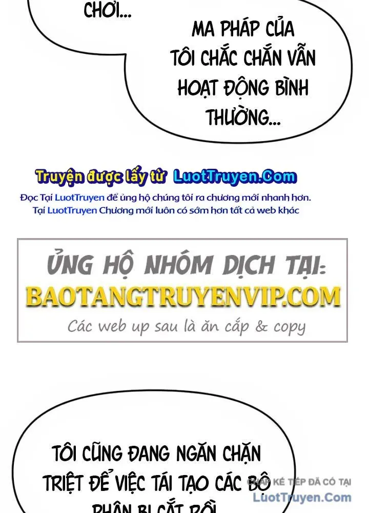 Chương Trình Đào Tạo Đại Pháp Sư Chap 11 - Next Chap 10