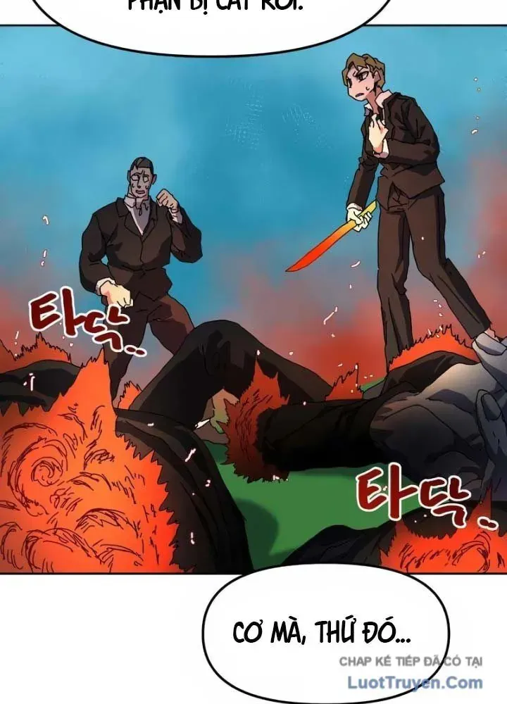 Chương Trình Đào Tạo Đại Pháp Sư Chap 11 - Next Chap 10