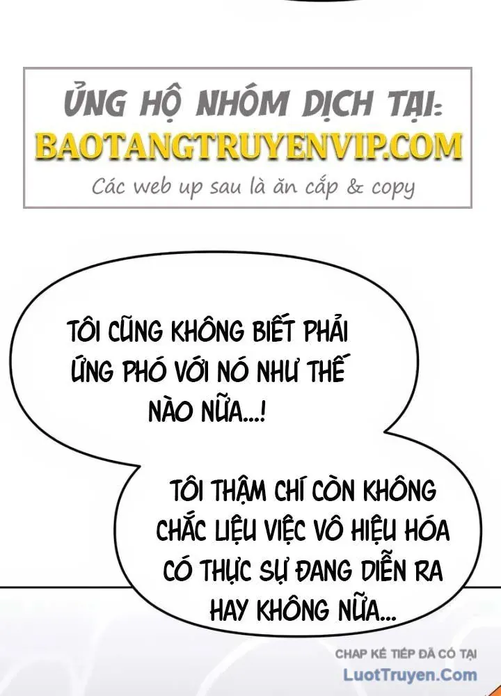 Chương Trình Đào Tạo Đại Pháp Sư Chap 11 - Next Chap 10