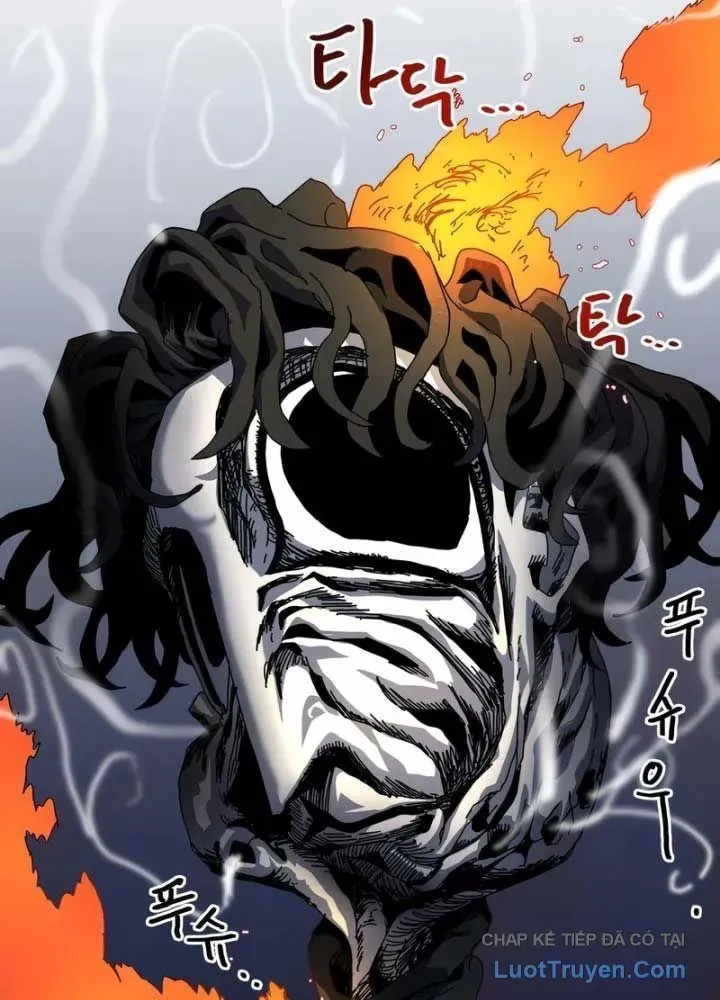 Chương Trình Đào Tạo Đại Pháp Sư Chap 11 - Next Chap 10