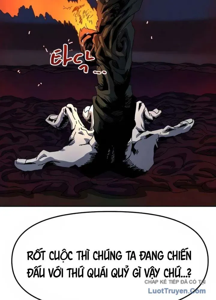 Chương Trình Đào Tạo Đại Pháp Sư Chap 11 - Next Chap 10