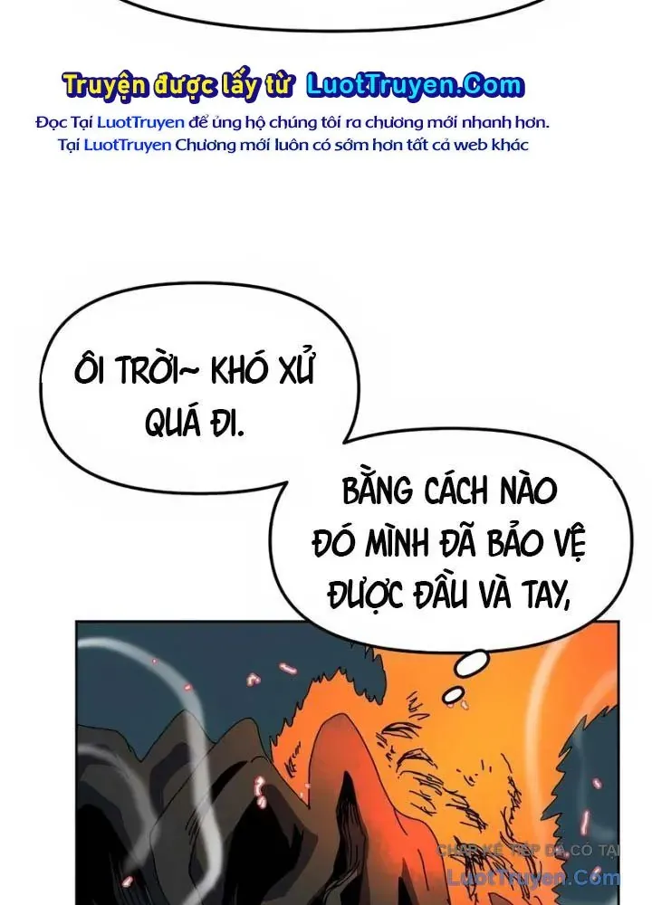 Chương Trình Đào Tạo Đại Pháp Sư Chap 11 - Next Chap 10