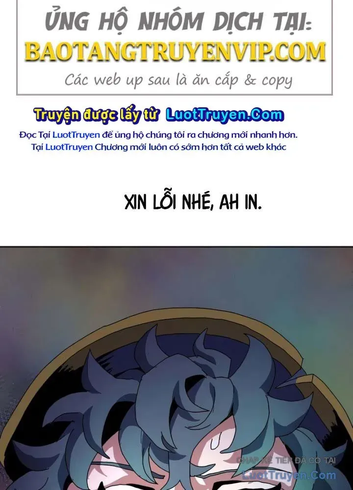 Chương Trình Đào Tạo Đại Pháp Sư Chap 11 - Next Chap 10