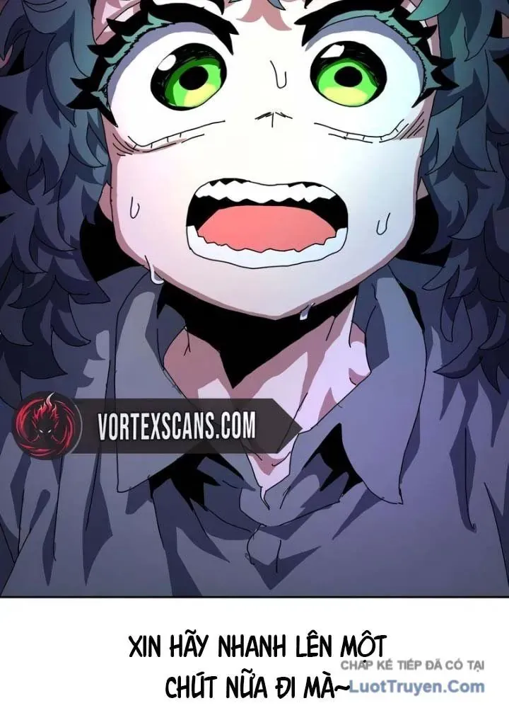 Chương Trình Đào Tạo Đại Pháp Sư Chap 11 - Next Chap 10