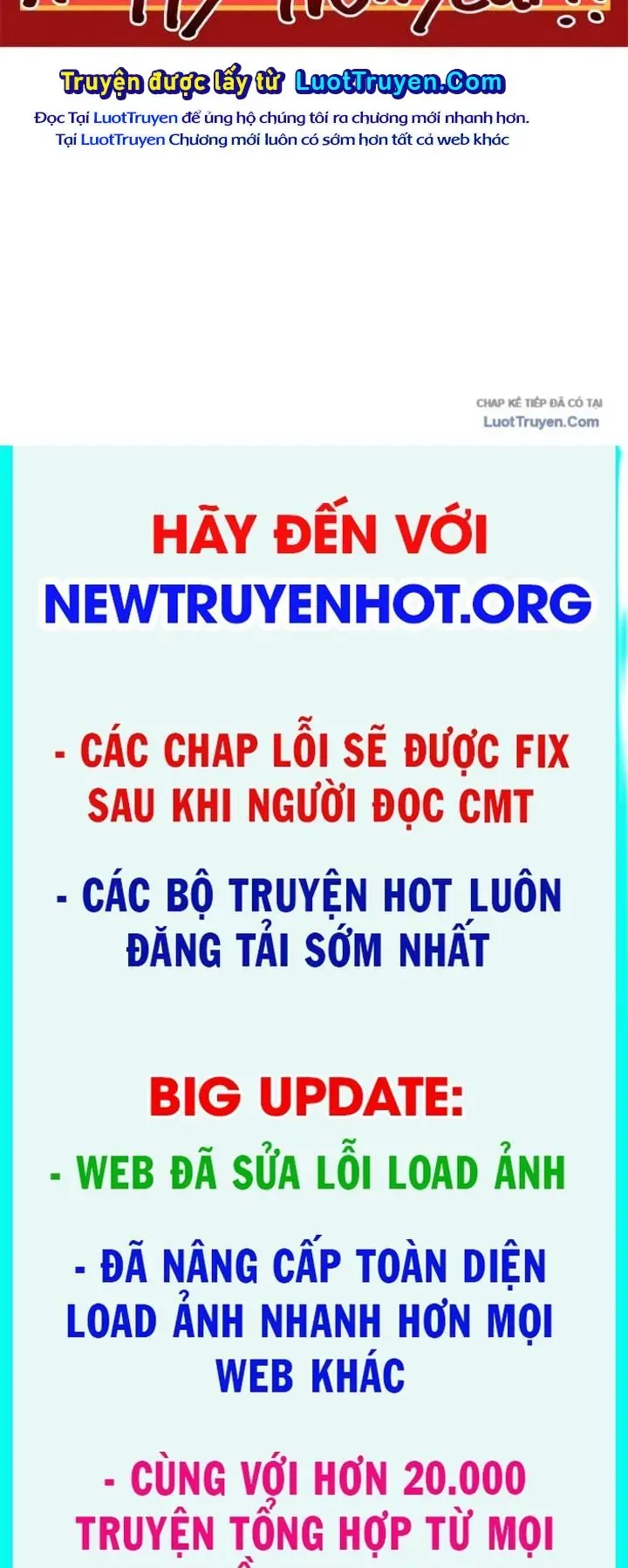 Chương Trình Đào Tạo Đại Pháp Sư Chap 11 - Next Chap 10