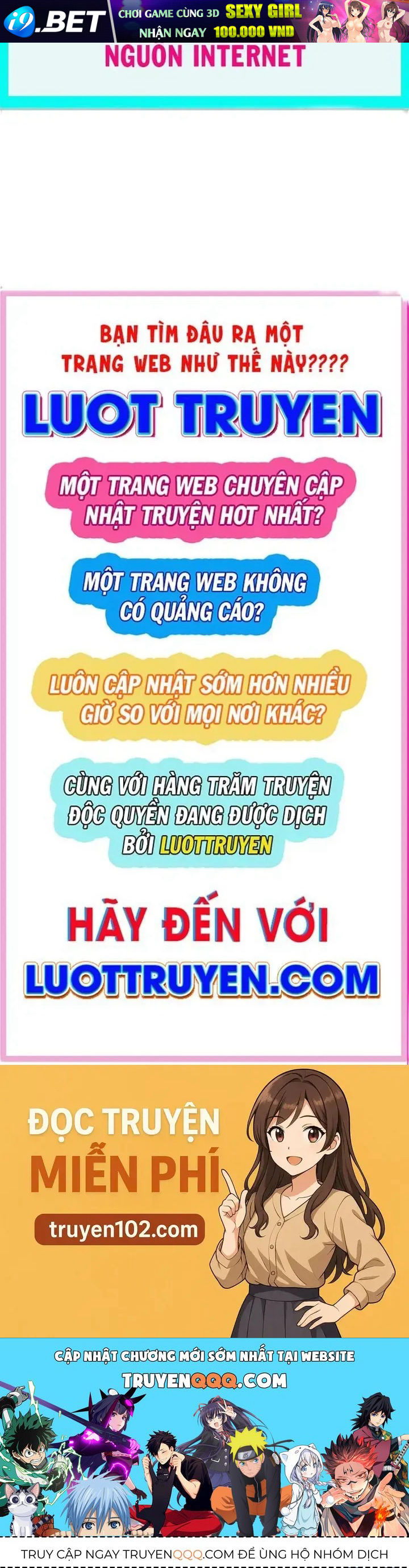 Chương Trình Đào Tạo Đại Pháp Sư Chap 11 - Next Chap 10