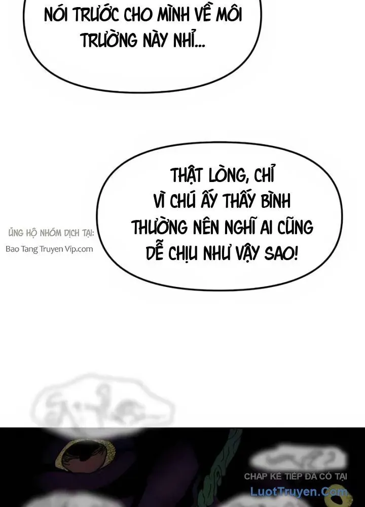 Chương Trình Đào Tạo Đại Pháp Sư Chap 11 - Next Chap 10