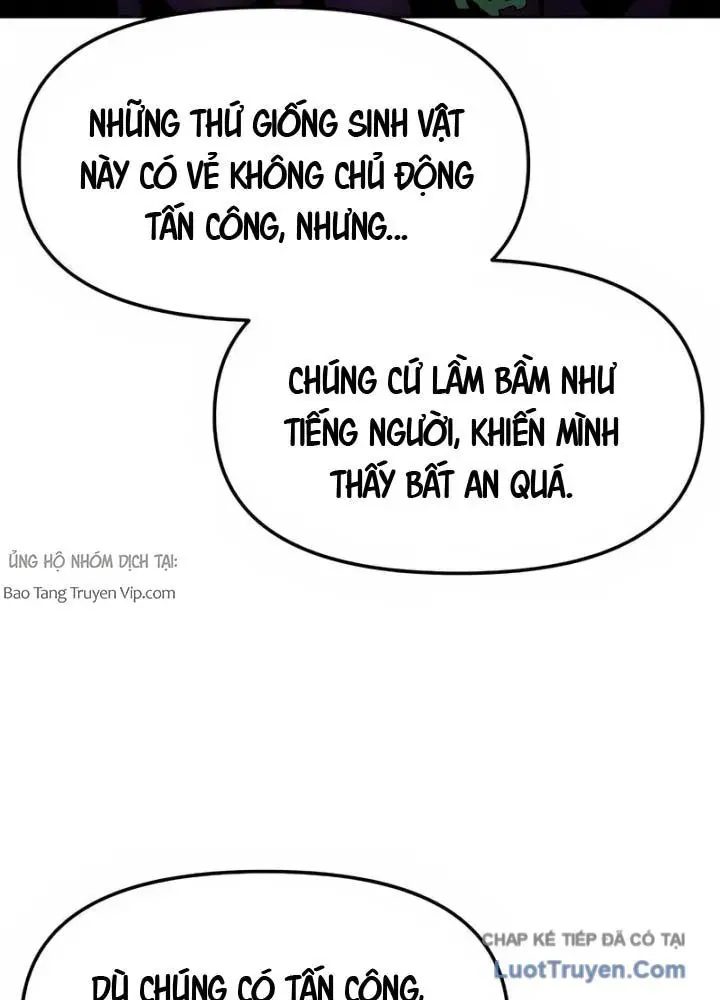 Chương Trình Đào Tạo Đại Pháp Sư Chap 11 - Next Chap 10