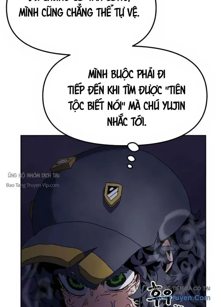 Chương Trình Đào Tạo Đại Pháp Sư Chap 11 - Next Chap 10