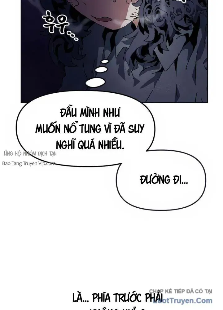 Chương Trình Đào Tạo Đại Pháp Sư Chap 11 - Next Chap 10