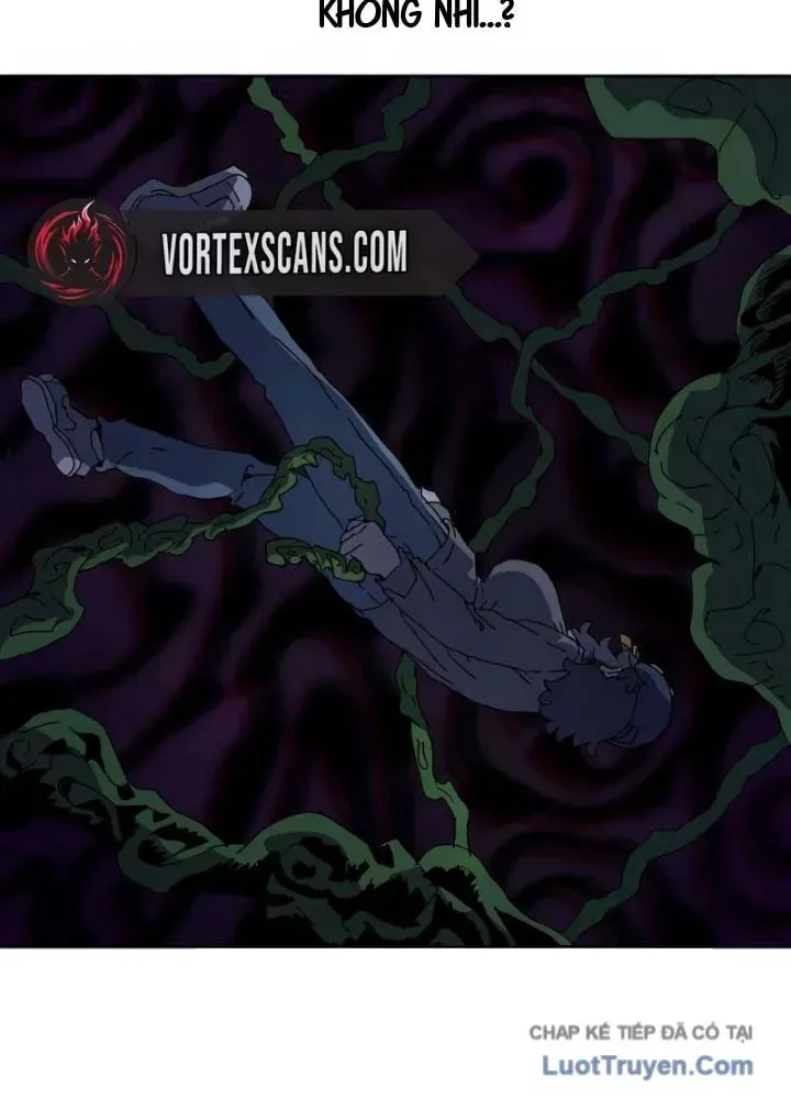 Chương Trình Đào Tạo Đại Pháp Sư Chap 11 - Next Chap 10