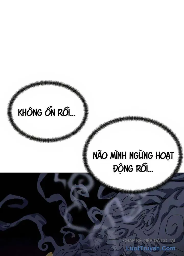 Chương Trình Đào Tạo Đại Pháp Sư Chap 11 - Next Chap 10