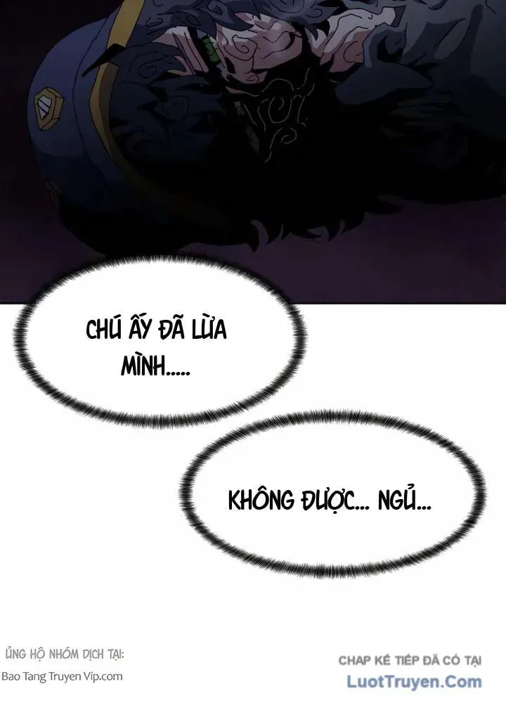 Chương Trình Đào Tạo Đại Pháp Sư Chap 11 - Next Chap 10