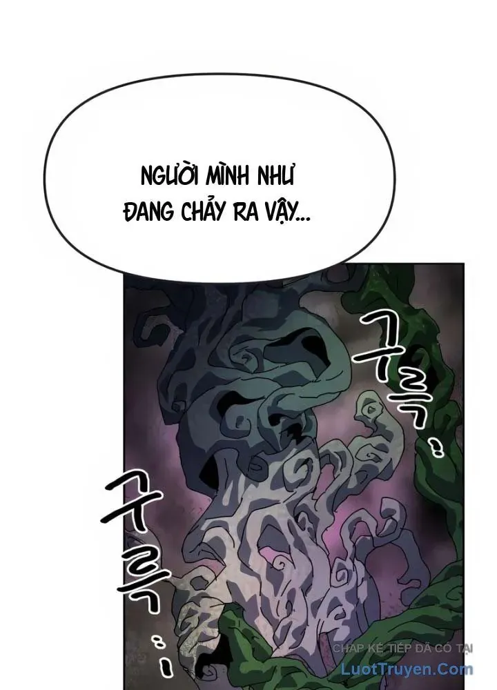 Chương Trình Đào Tạo Đại Pháp Sư Chap 11 - Next Chap 10