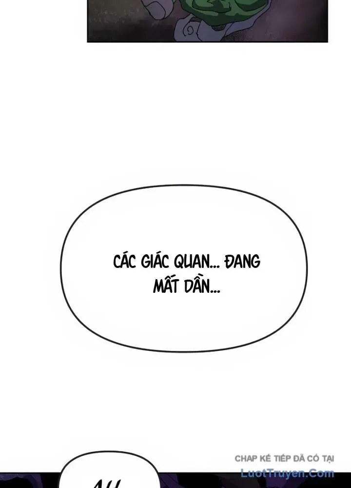 Chương Trình Đào Tạo Đại Pháp Sư Chap 11 - Next Chap 10