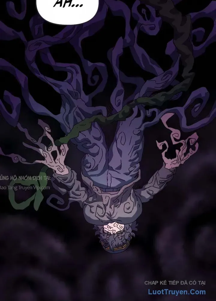 Chương Trình Đào Tạo Đại Pháp Sư Chap 11 - Next Chap 10