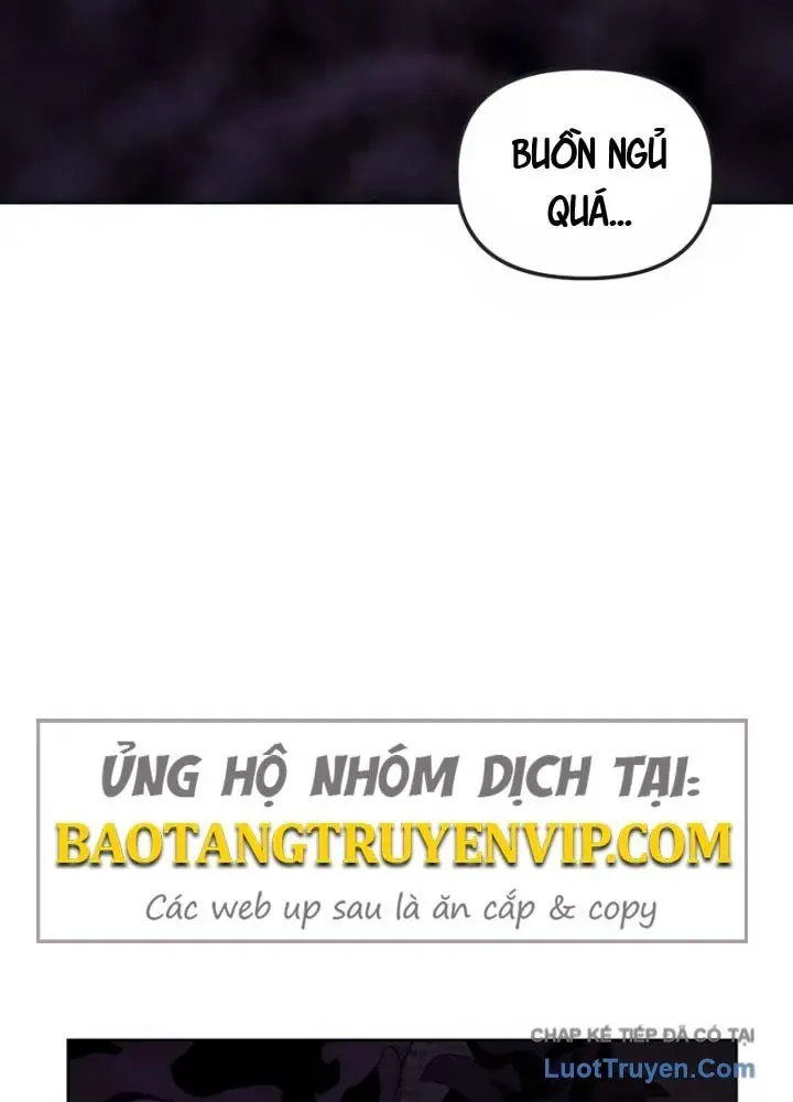 Chương Trình Đào Tạo Đại Pháp Sư Chap 11 - Next Chap 10