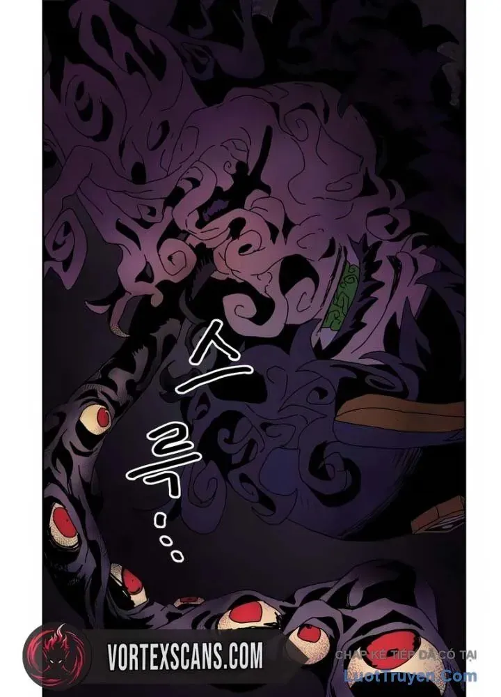 Chương Trình Đào Tạo Đại Pháp Sư Chap 11 - Next Chap 10