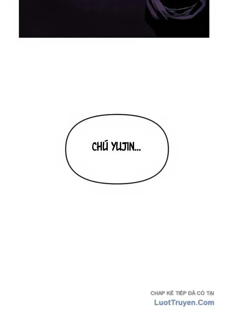 Chương Trình Đào Tạo Đại Pháp Sư Chap 11 - Next Chap 10