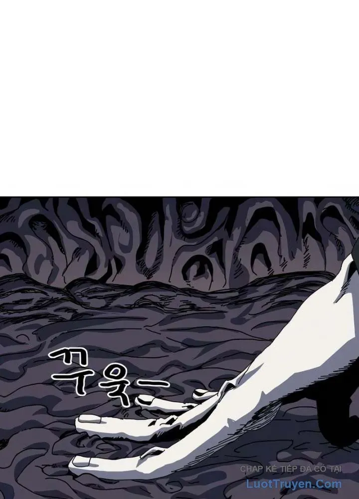 Chương Trình Đào Tạo Đại Pháp Sư Chap 11 - Next Chap 10