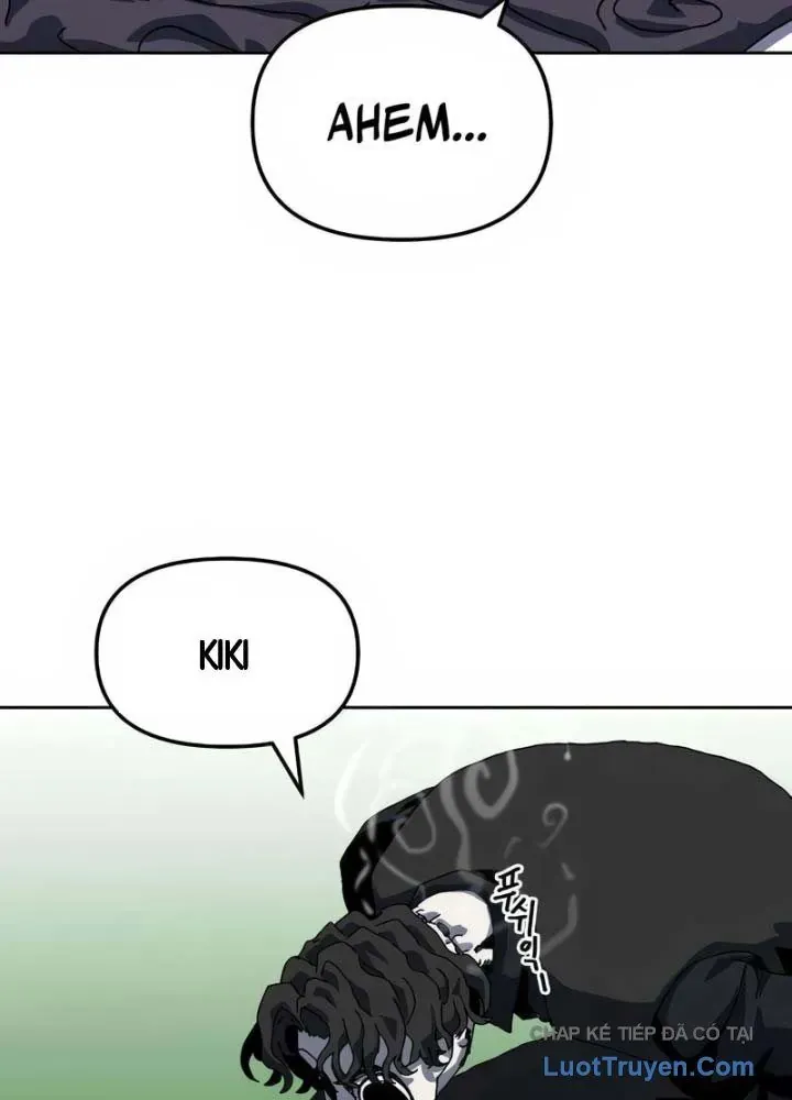 Chương Trình Đào Tạo Đại Pháp Sư Chap 11 - Next Chap 10