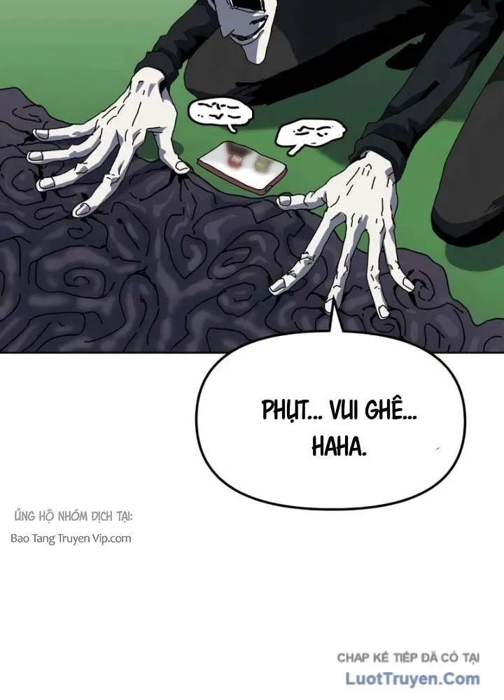 Chương Trình Đào Tạo Đại Pháp Sư Chap 11 - Next Chap 10