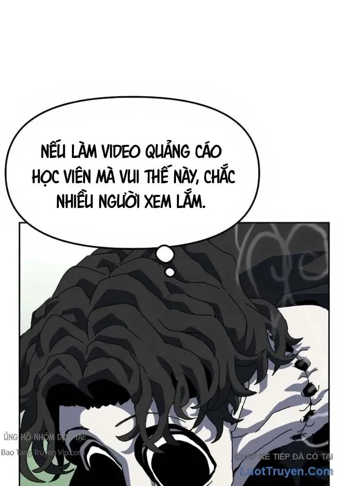 Chương Trình Đào Tạo Đại Pháp Sư Chap 11 - Next Chap 10