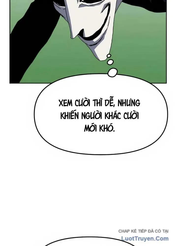 Chương Trình Đào Tạo Đại Pháp Sư Chap 11 - Next Chap 10