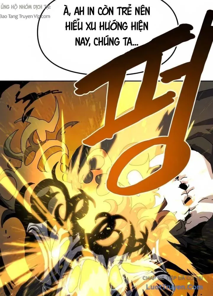 Chương Trình Đào Tạo Đại Pháp Sư Chap 11 - Next Chap 10