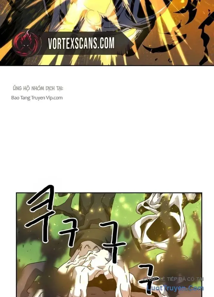 Chương Trình Đào Tạo Đại Pháp Sư Chap 11 - Next Chap 10