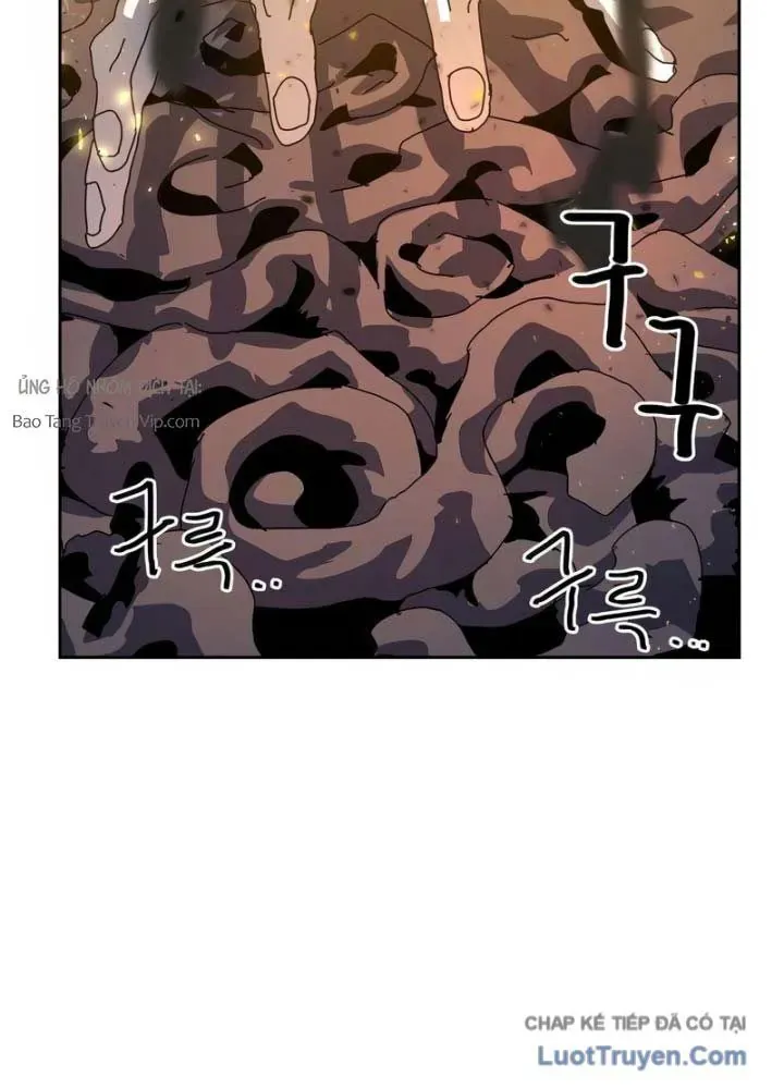 Chương Trình Đào Tạo Đại Pháp Sư Chap 11 - Next Chap 10