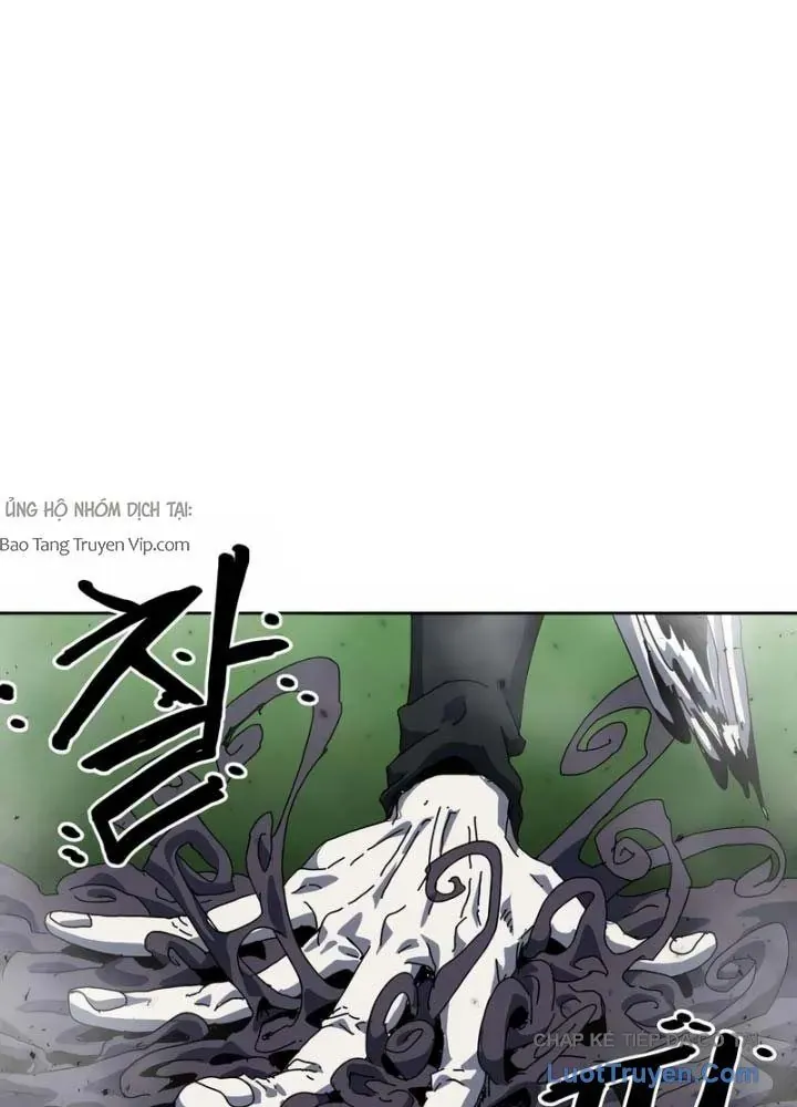 Chương Trình Đào Tạo Đại Pháp Sư Chap 11 - Next Chap 10