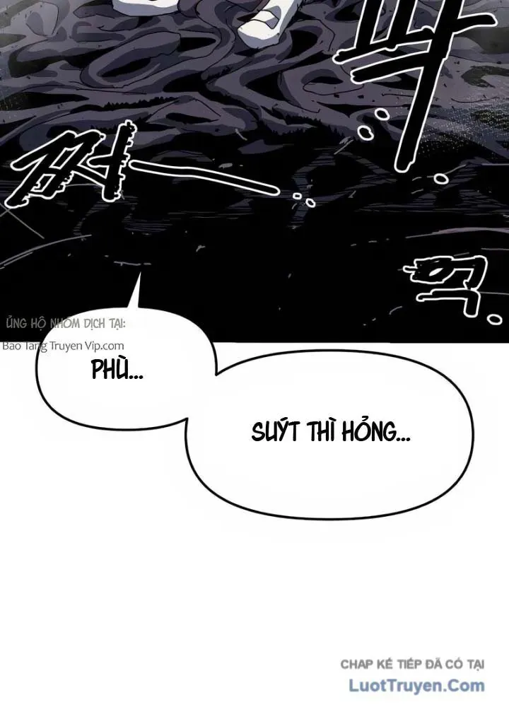 Chương Trình Đào Tạo Đại Pháp Sư Chap 11 - Next Chap 10