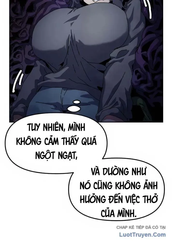 Chương Trình Đào Tạo Đại Pháp Sư Chap 11 - Next Chap 10