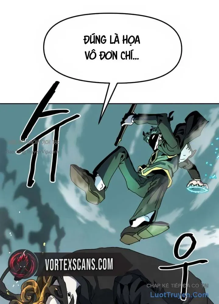 Chương Trình Đào Tạo Đại Pháp Sư Chap 11 - Next Chap 10