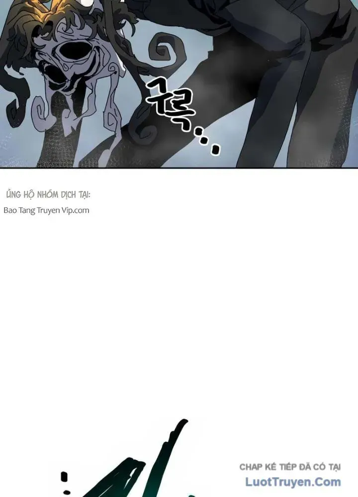 Chương Trình Đào Tạo Đại Pháp Sư Chap 11 - Next Chap 10