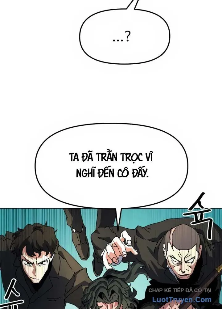 Chương Trình Đào Tạo Đại Pháp Sư Chap 11 - Next Chap 10