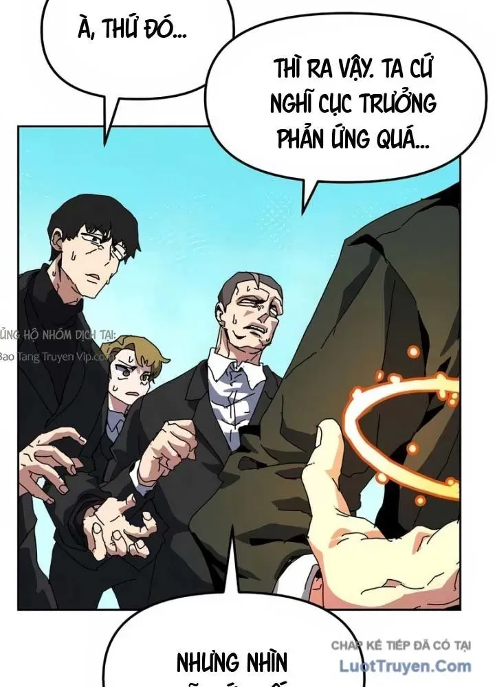 Chương Trình Đào Tạo Đại Pháp Sư Chap 11 - Next Chap 10