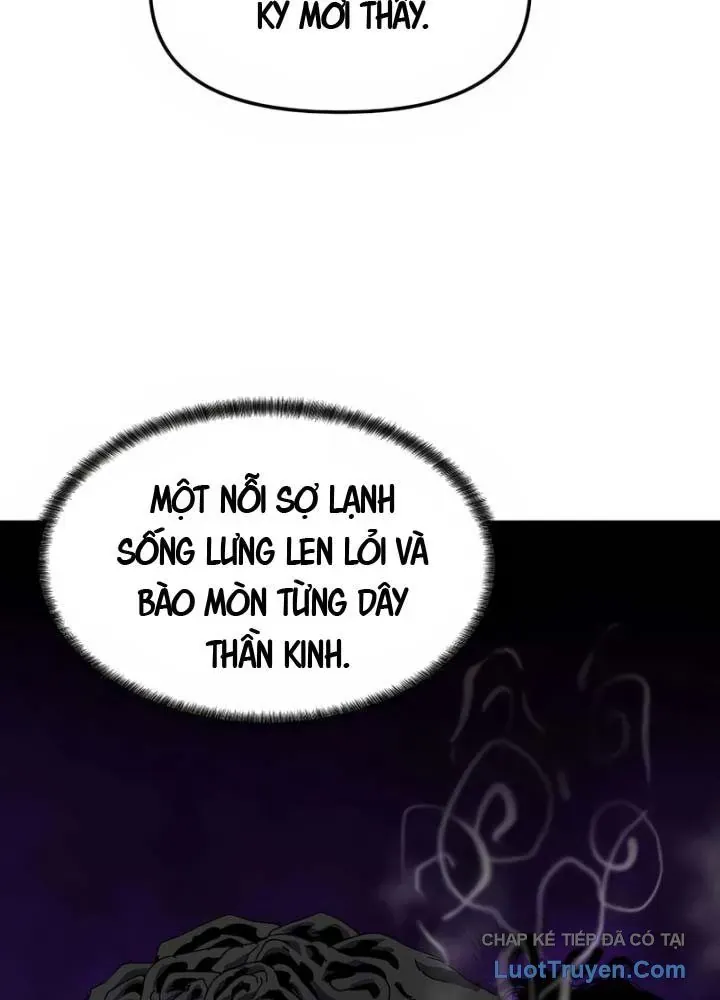 Chương Trình Đào Tạo Đại Pháp Sư Chap 11 - Next Chap 10