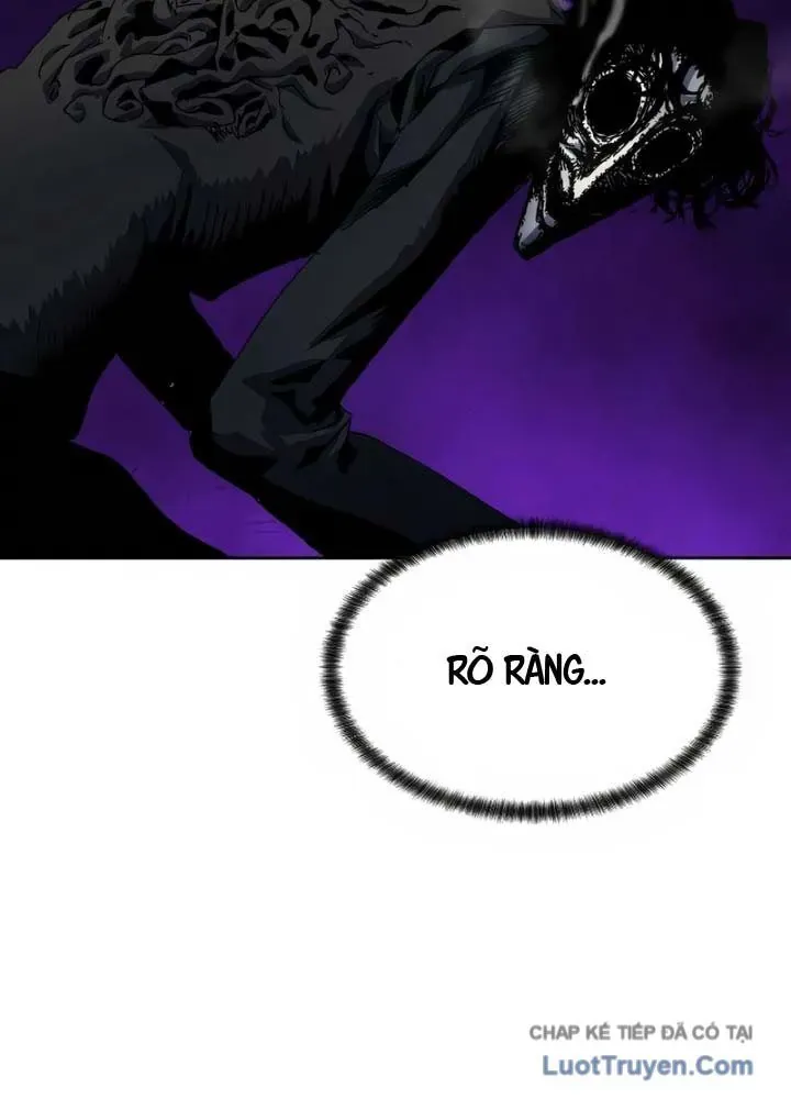 Chương Trình Đào Tạo Đại Pháp Sư Chap 11 - Next Chap 10